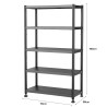 KARAM Storage Unit - JIJI.SG