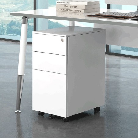 STROM Mobile Pedestal