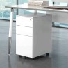 STROM Mobile Pedestal - JIJI.SG