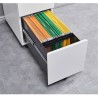 STROM Mobile Pedestal - JIJI.SG