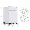 STROM Mobile Pedestal - JIJI.SG
