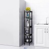 KARAM Storage Unit - JIJI.SG