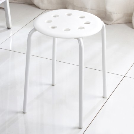 HAMPUS Stool