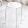 HAMPUS Stool - JIJI.SG