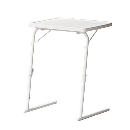 ALFHILD Height Adjustable Laptop Stand ALFHILD Height Adjustable Laptop Stand