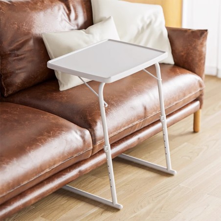 ALFHILD Height Adjustable Laptop Stand ALFHILD Height Adjustable Laptop Stand