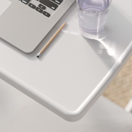 ALFHILD Height Adjustable Laptop Stand ALFHILD Height Adjustable Laptop Stand