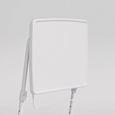 ALFHILD Height Adjustable Laptop Stand ALFHILD Height Adjustable Laptop Stand