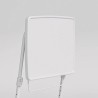 ALFHILD Height Adjustable Laptop Stand - JIJI.SG