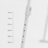 ALFHILD Height Adjustable Laptop Stand - JIJI.SG