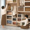 IDUN Stackable Storage Drawer - JIJI.SG