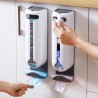 RAKKEL Trash Bag Holder - JIJI.SG