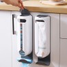 RAKKEL Trash Bag Holder - JIJI.SG