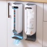 RAKKEL Trash Bag Holder - JIJI.SG
