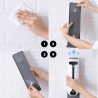 RAKKEL Trash Bag Holder - JIJI.SG