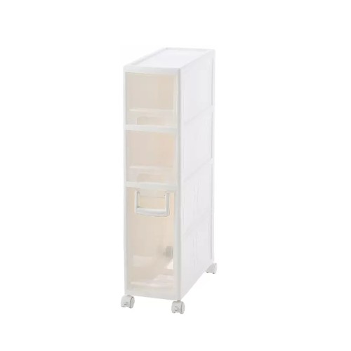RADFORD Storage Drawer Cabinet
