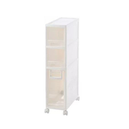 RADFORD Storage Drawer Cabinet