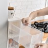 RADFORD Storage Drawer Cabinet - JIJI.SG