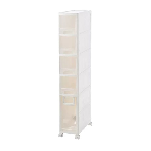 RADFORD Storage Drawer Cabinet