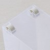 RADFORD Storage Drawer Cabinet - JIJI.SG