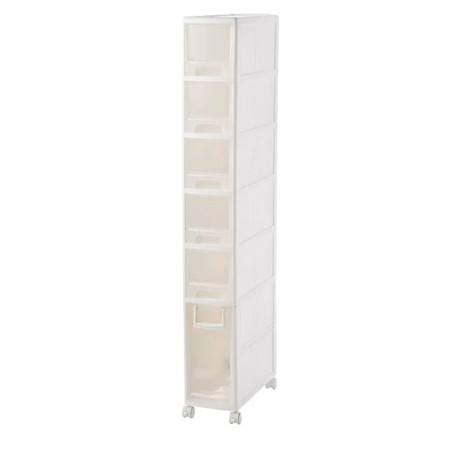 RADFORD Storage Drawer Cabinet