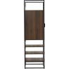CAPRI Open Wardrobe - JIJI.SG