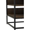 CAPRI Open Wardrobe - JIJI.SG