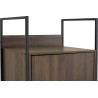 CAPRI Open Wardrobe - JIJI.SG