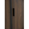 CAPRI Open Wardrobe - JIJI.SG