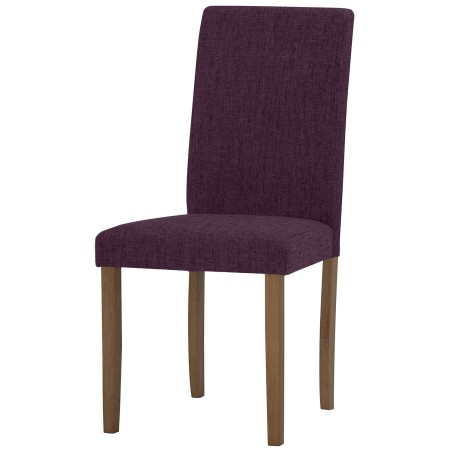 LENORE Dining Chair