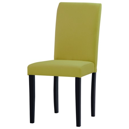 LENORE Dining Chair