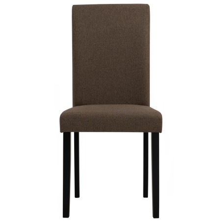 LENORE Dining Chair