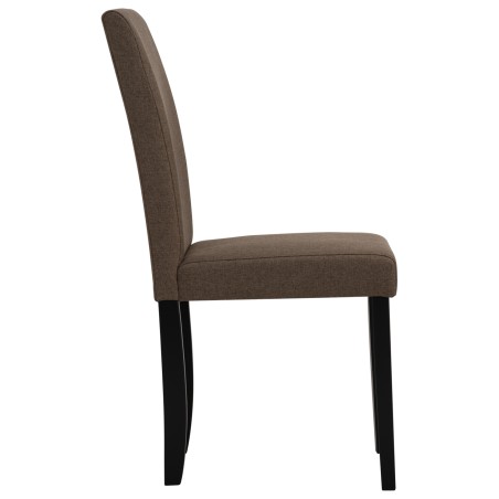 LENORE Dining Chair