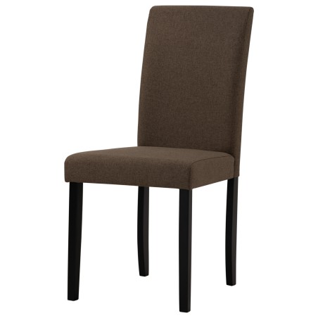 LENORE Dining Chair