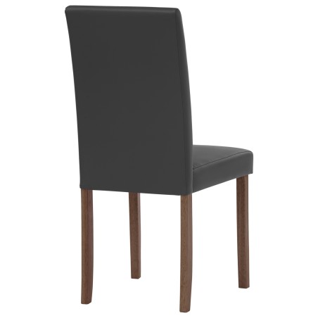 LENORE Dining Chair