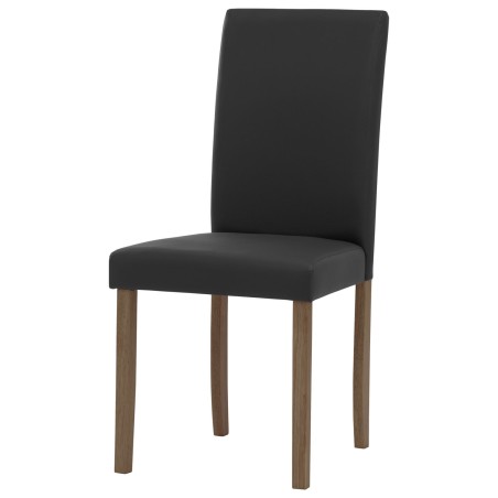 LENORE Dining Chair