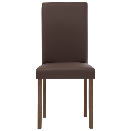 LENORE Dining Chair