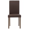 LENORE Dining Chair - JIJI.SG