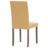 LENORE Dining Chair - JIJI.SG
