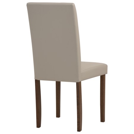 LENORE Dining Chair