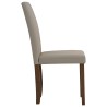 LENORE Dining Chair - JIJI.SG