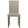 LENORE Dining Chair - JIJI.SG