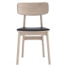 TRACY Dining Chair - JIJI.SG