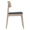 TRACY Dining Chair - JIJI.SG
