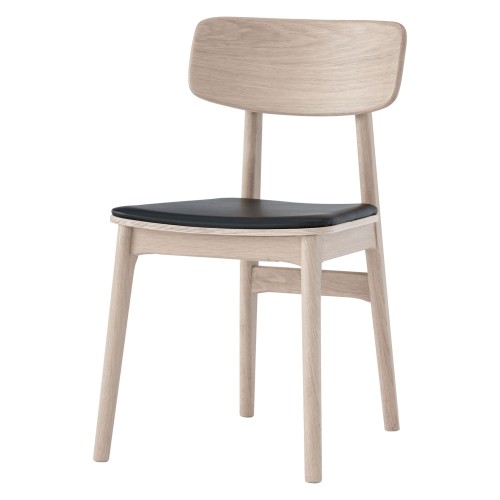 TRACY Dining Chair