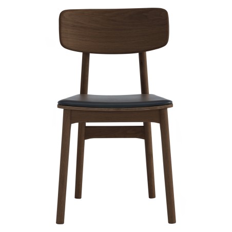 TRACY Dining Chair