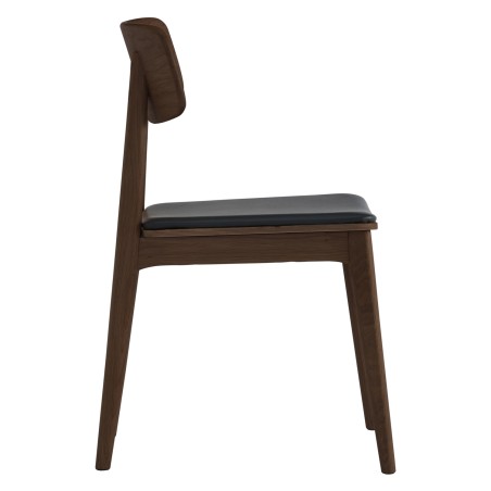 TRACY Dining Chair