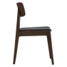 TRACY Dining Chair - JIJI.SG