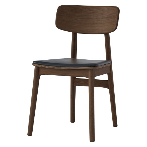 TRACY Dining Chair