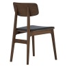 TRACY Dining Chair - JIJI.SG